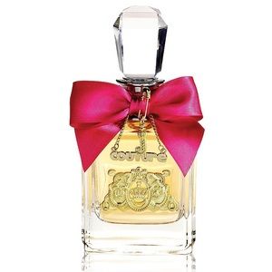 Viva la Juicy Eau de Parfum by Juicy Couture
